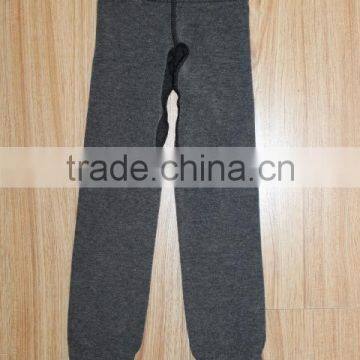 GZY Newest Hotest Stocklot Cool Skinny Children Jeans Pant photo-3