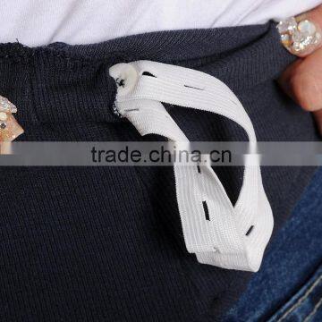 GZY Free Shipping Lady Jean Shorts Wholesale Fashion and Springy Direct Sell Price Stock Lots 2017