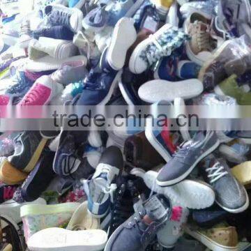 GZY Wholesale Cheap Hot Selling Mixed Wholesale Used Tennis Shoes photo-3