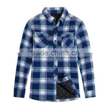 2016 Hot Sell Winter Bangkok T-shirt photo-2