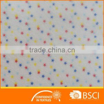 New Baby Clothes Long Sleeved Soft Cotton Kids Romper photo-3