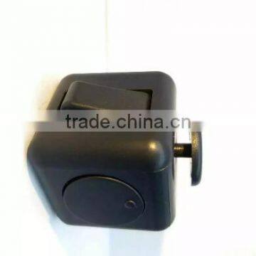 Fidget Cube Original Quality 3D Dice Fight Cube for Children and Adults photo-3