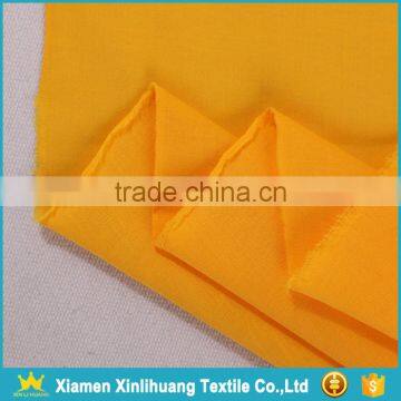 New Arrived Multi Color 90% Polyester 10% Cotton TC Pocketing Fabric photo-5