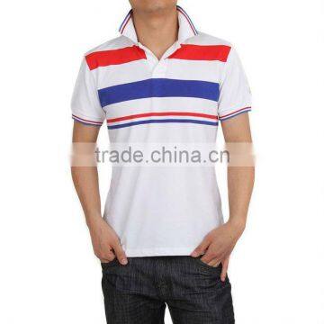 Mens Polo shirt