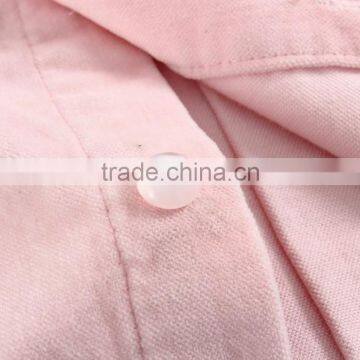 PINK Child Clothes Kids Clothing Summer 100%Cotton Children Dress Kids Dress Girls photo-5