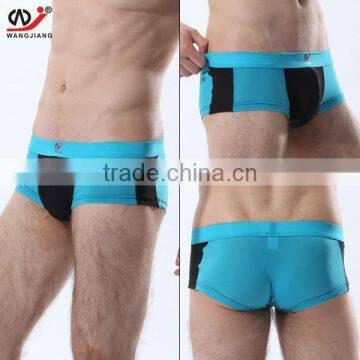 high quality men boxer short 3003-XPJ