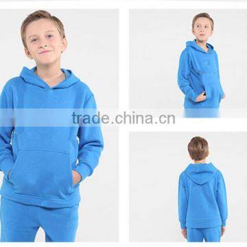 100%cotton Material and OEM Service Supply Type Sweater Designs for Kids photo-2