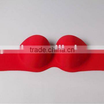 Wedding Dress Push up Brasserie Hot Images Sex Bra Com photo-5