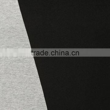 Wholesale t Shirt Bulk Christian t Shirts Designs Custom Dri Fit t Shirts photo-4