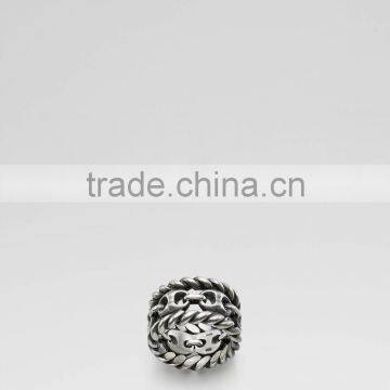 Silver Rings[dtsr# 404]