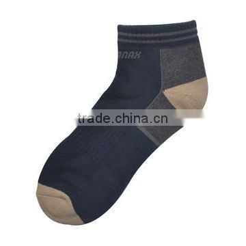 new design short sport socks custom running sports socks