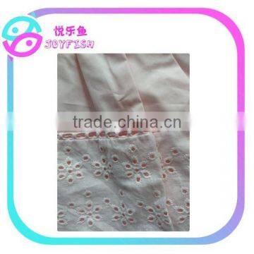 Hot Sale Beautiful Girl's Dress photo-6