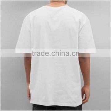 Guangzhou Factory Wholesale 100 Cotton 150 g 170 g 180 g Blank T-Shirt photo-2