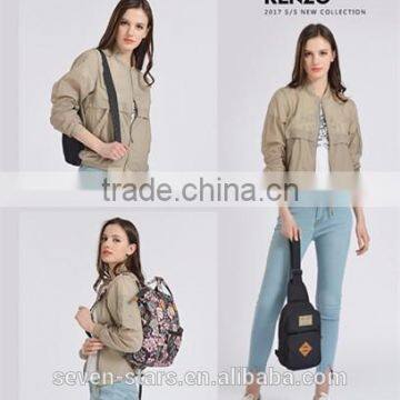 2017 Summer New Fashion Sun Protection Skin Clothing Loose Sun Coat