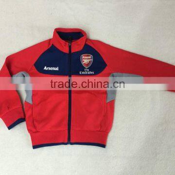 Soccer Jersey Set Uniform Blank Soccer Jersey Cheap Soccer Jersey Set photo-3