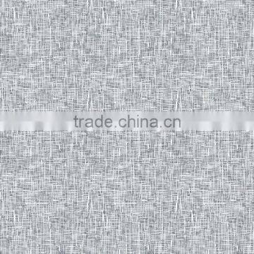 hot sell fabric made in China tricot mattress fabric