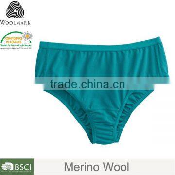 Latest Fashion With Factory Price Sexy Fancy Ladies Panty Woman Underwear photo-4