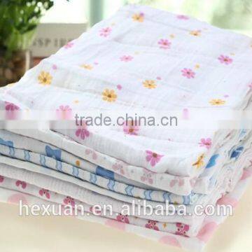 Many Designs You Can Choose ,baby Boy Sleeping Bag Sleeping Bag Children's Muslin Swaddling Blankets photo-3