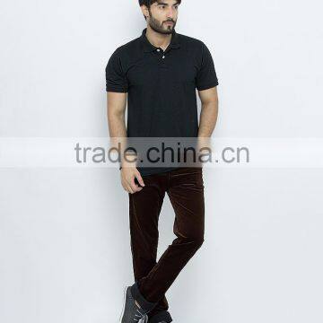 Corduroy Jeans photo-3