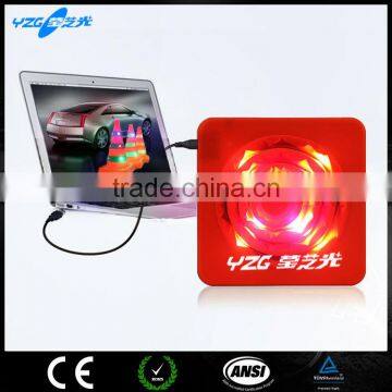 Colored Traffic Cones/manufacture of Traffic Signs/traffic Cones for Sale photo-5