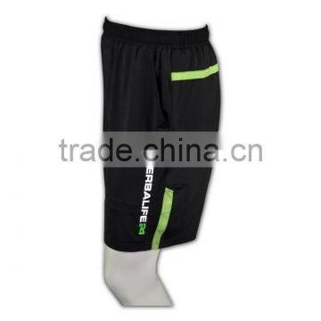 OEM Manufacturer High Quality Wholesale Mens Jogger Sweat Pants photo-3