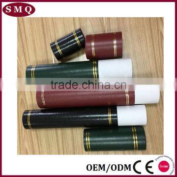 College a4 Paper Certificate Holders photo-2