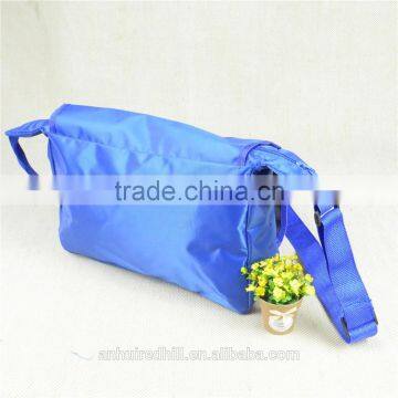 Sport Shoulder Bag photo-2