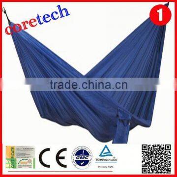 High Quality Durable Outdoor Hammock Sale Factory photo-3