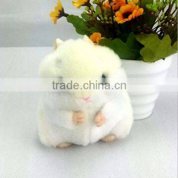 Creative Animation Boutique Sources of Dimensional Bag Accessories photo-3