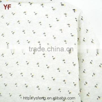 Children Knitting Patterns Baby Boy Sweater photo-3