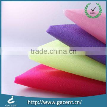 Dress Making Fine Net Mesh Nylon Fabric With Transparent Quality photo-5