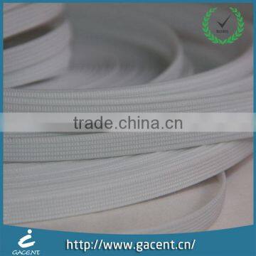 White and Black Polyester Boning and Rigilene photo-5