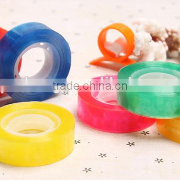 Wholesale Stationery colored medical tape