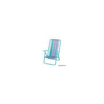 Sell Beach Chair
