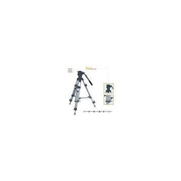 Sell Pro Video Tripod