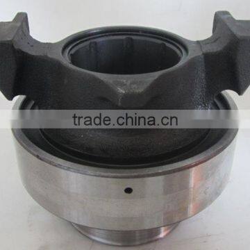 1840-1601180 Clutch Bearing photo-2