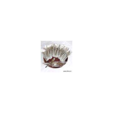 Sell Silverware Bags