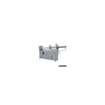 Sell Book Binder of Liquid Machine