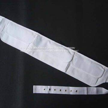 Arabian Belt(7 holes/8 holes waist bag Style) Saudi Belt / Muslim Belt / Arabian Belt /  Belt