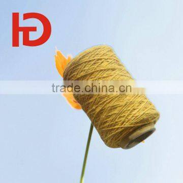 Mop Yarn Cotten Yarn