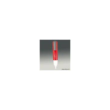 Sell Contact-Free Voltage Tester
