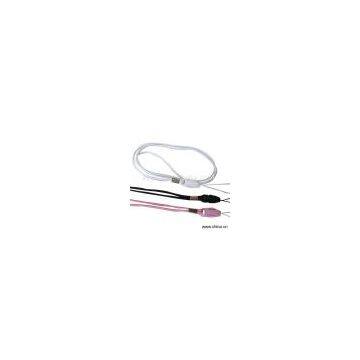 Sell MP3 Lanyards
