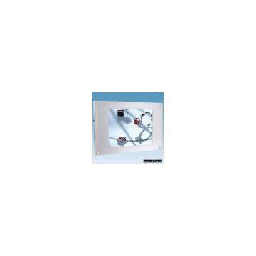 Sell Advertising Machine