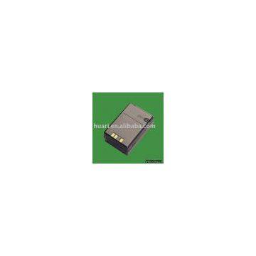 Two Way Radio Battery(walkie talkie battery, battery pack) FNB-12 for Kenwood Radio FT23R/FTM2001/FTC703