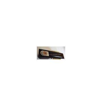 Sell Cabinet Lock