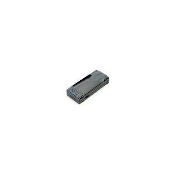 Taiwan USB ATSC Receiver / Stick