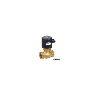 2L Series Solenoid Valve