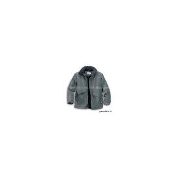 Sell 3-in-1 Jacket