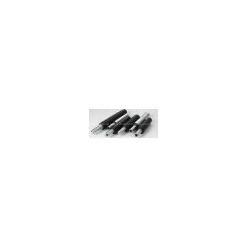 Gas spring / gas spring for office chair / chair spring manufacturers