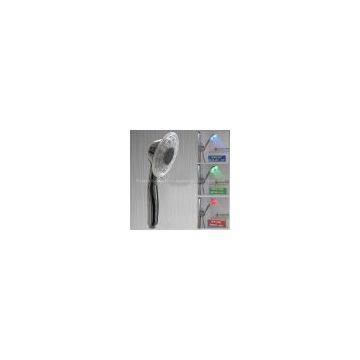 LED Shower head  YT-228